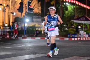 BIB: 
                            <button type="button" onclick="openModal(24134602)" class="btn btn-primary btn-sm float-right btn-popup" data-toggle="modal" data-target=".modal-high-quality">
                        <i class="fas fa-shopping-cart"></i> Add to Cart
                    </button>
                                            <button type="button" onclick="isThisMe(24134602, true)" class="btn btn-success btn-sm float-right btn-popup btn-isme hidden" data-toggle="tooltip" data-placement="bottom" title="นี่คือรูปของคุณใช่ไหม คลิกที่นี่เพื่อเอาเข้าอัลบั้ม">
                        <i class="fas fa-plus"></i> Add to album
                    </button>
                    <button type="button" onclick="isThisMe(24134602, false)" class="btn btn-warning btn-sm float-right btn-popup btn-isnotme hidden">
                        <i class="fas fa-ban"></i> Remove from album
                    </button>